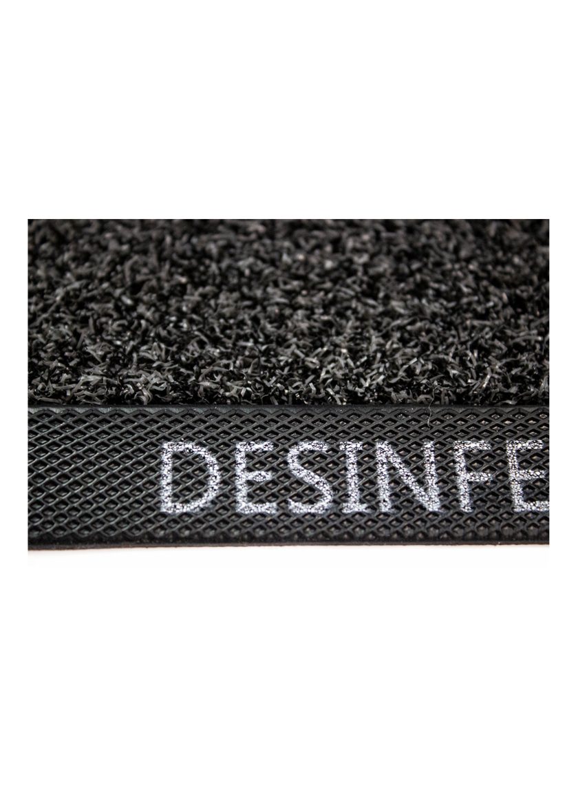 Dib 0008 perfil desinfectante.jpg