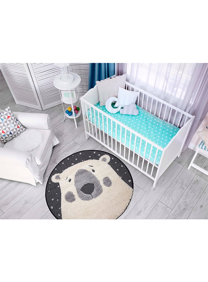 Dib 0098 agra pbear 6 min.jpg