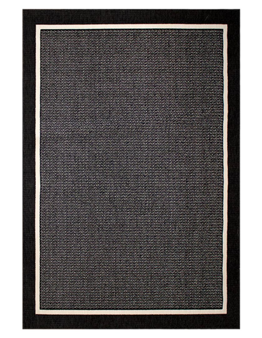Fenix frame ngo 1 1.jpg