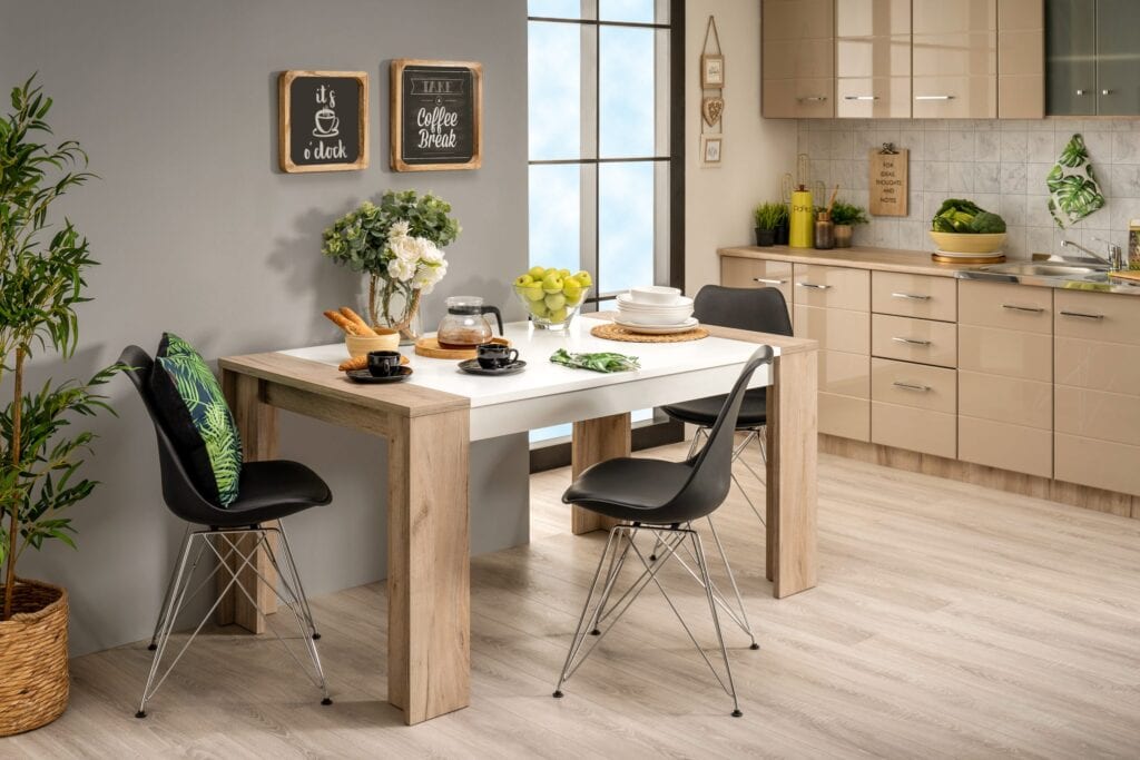 Mesa comedor mali 8 scaled 1.jpg