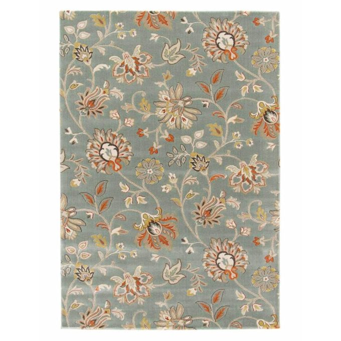 Tapete decorativo optimist 4511 azul (1) min