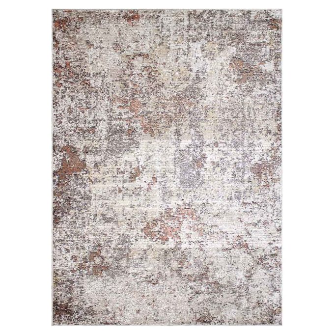 Tapete Decorativo Asterya Abstract (4)
