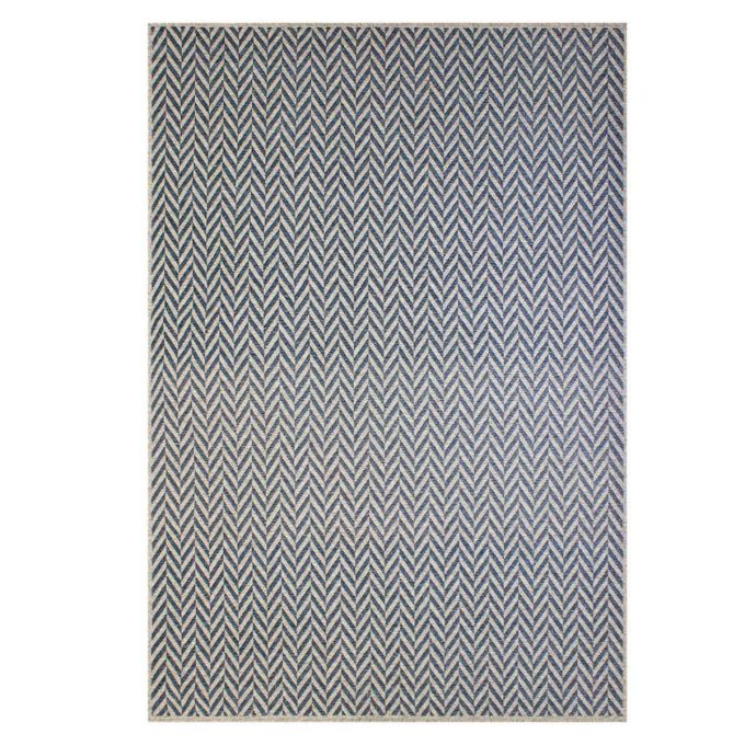 Tapete decorativo bazhars helen (3) min