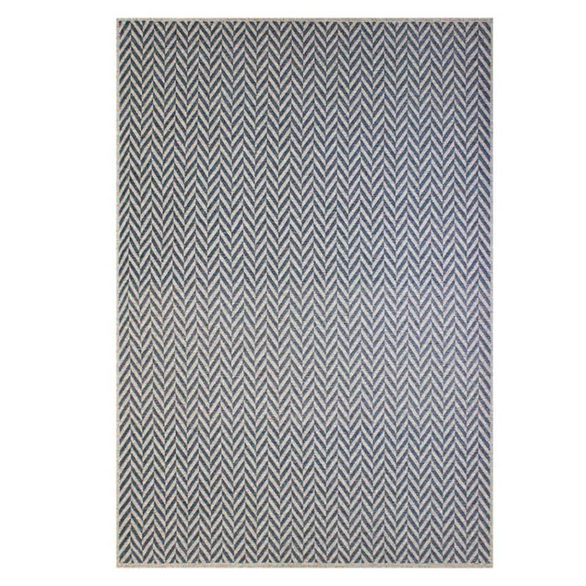 Tapete decorativo bazhars helen (3) min