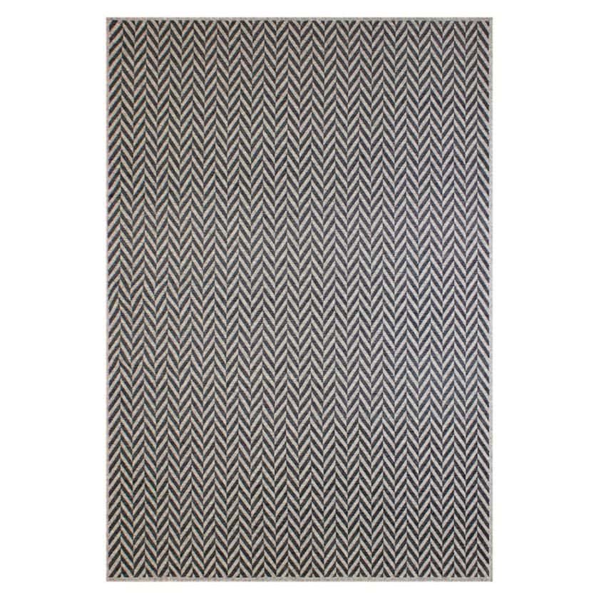 Tapete decorativo bazhars helen (6) min
