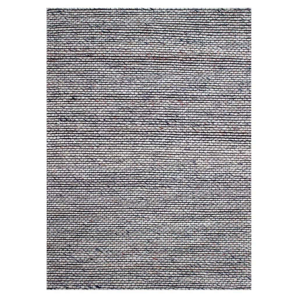 Tapete decorativo bazhars nordic milticolor (1) min