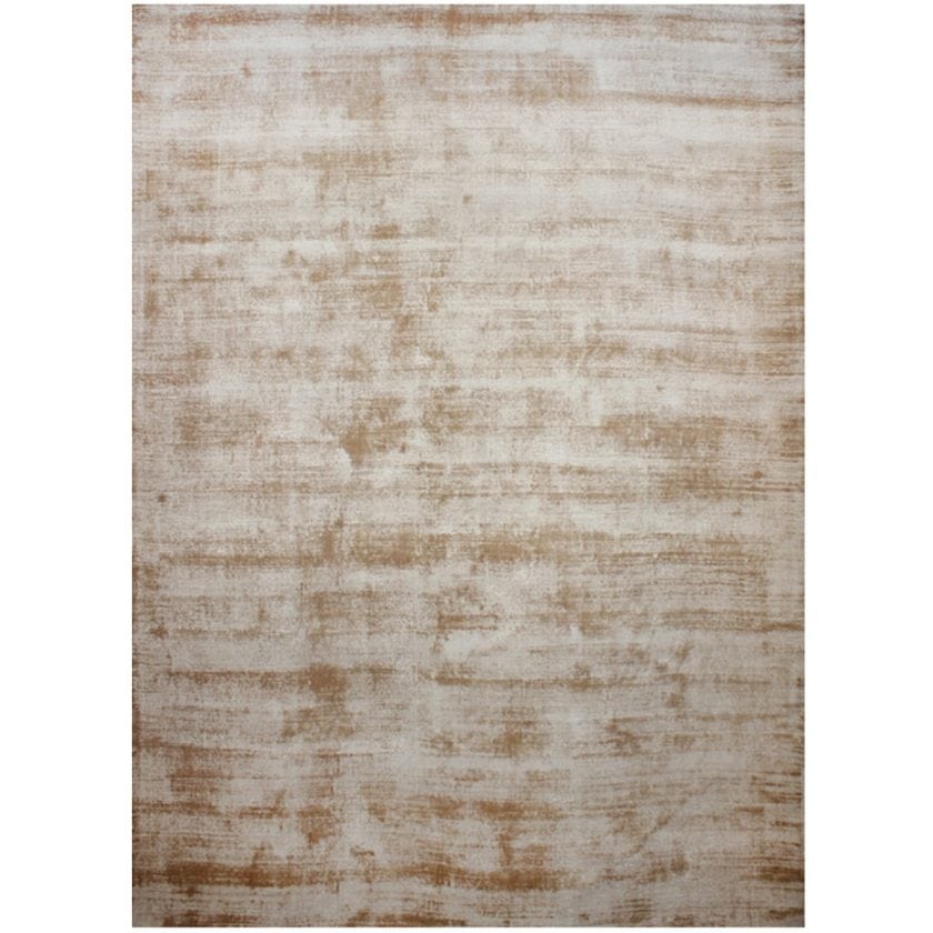 Tapete decorativo bazhars silk beige (1)