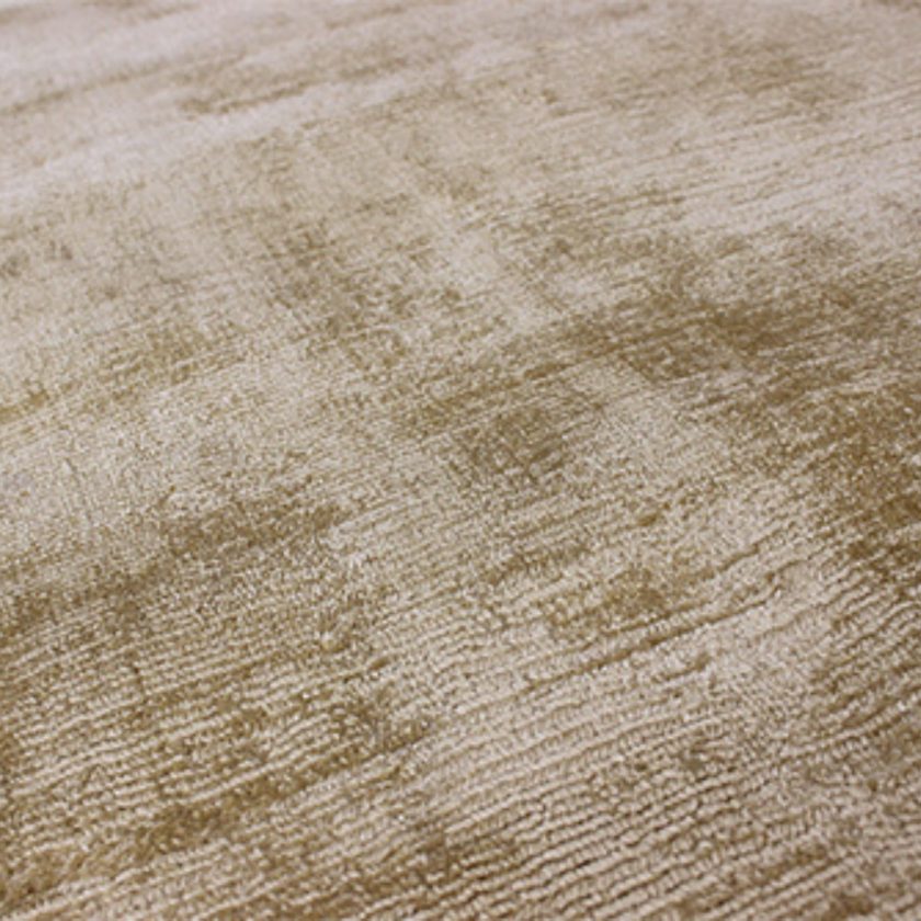 Tapete decorativo bazhars silk beige (2)