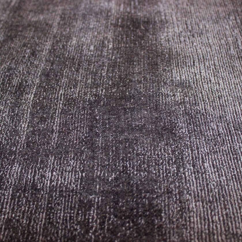 Tapete decorativo bazhars silk gris oscuro (2)