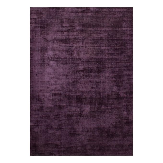 Tapete decorativo bazhars silk morado (1)