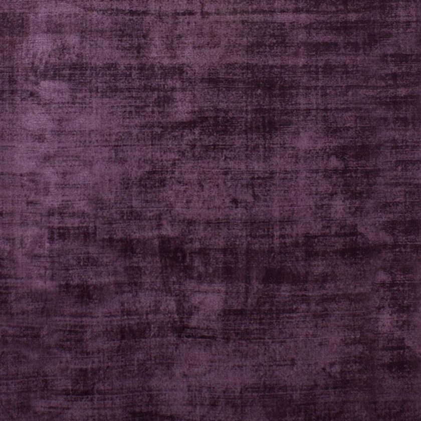 Tapete decorativo bazhars silk morado (2)