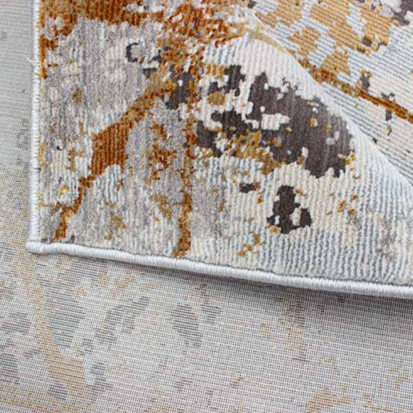 Tapete decorativo caravan 7150 (12) min