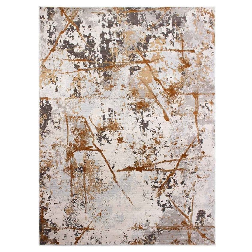 Tapete decorativo caravan 7150 (7) min
