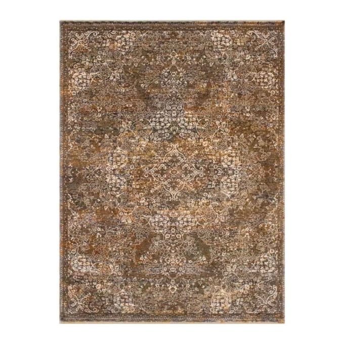 Tapete decorativo festina 8735 multi (1)
