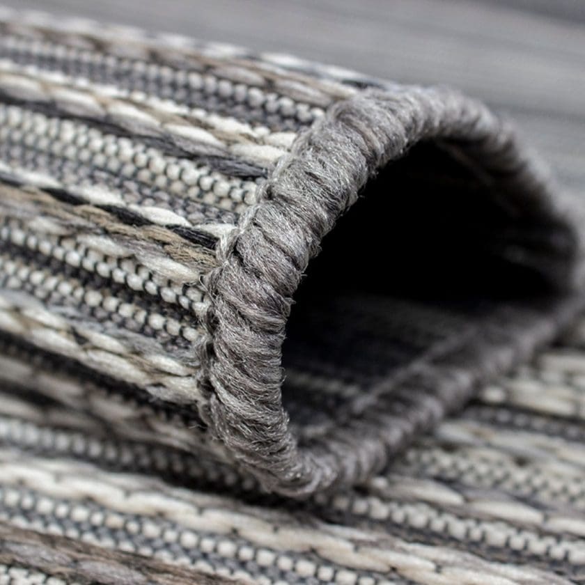 Tapete decorativo kenya indoor outdoor gris (1)