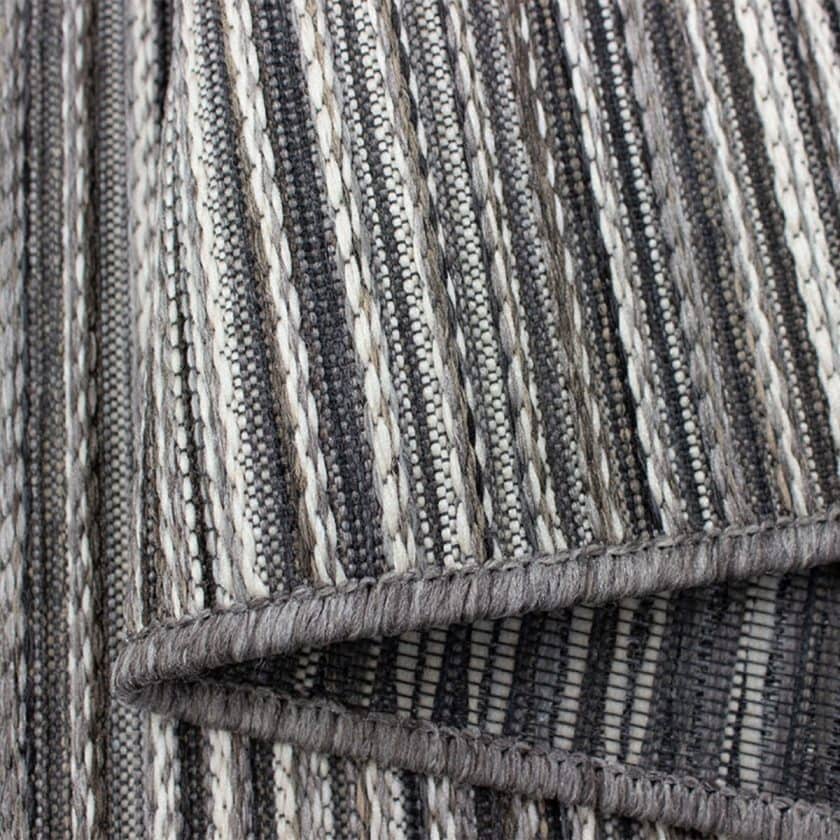 Tapete decorativo kenya indoor outdoor gris (2)