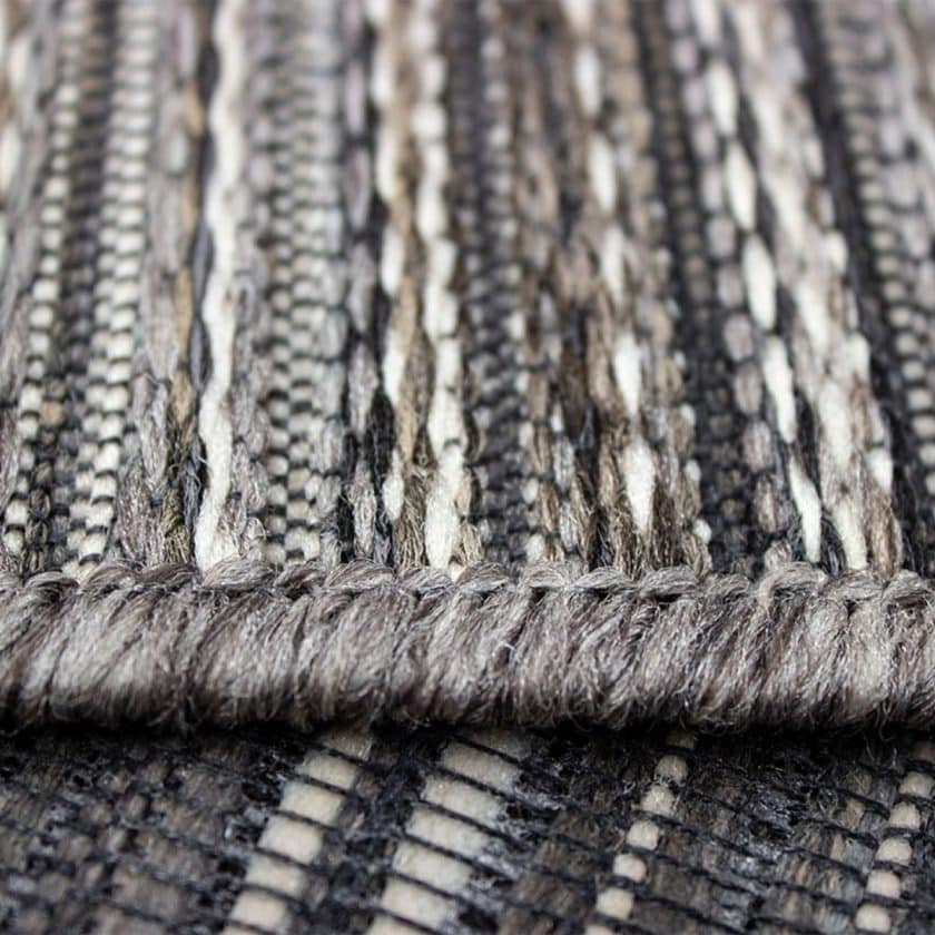 Tapete decorativo kenya indoor outdoor gris (3)
