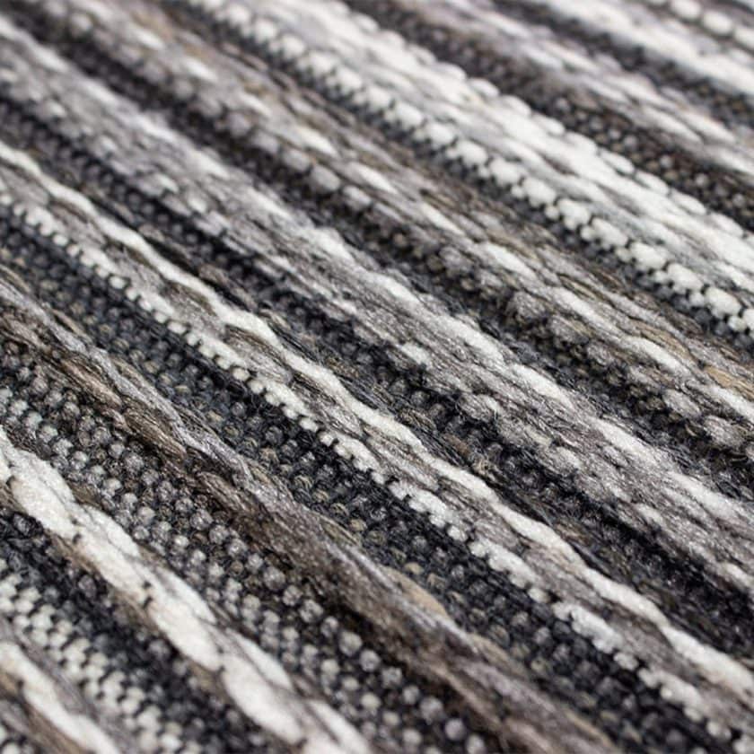 Tapete decorativo kenya indoor outdoor gris (4)