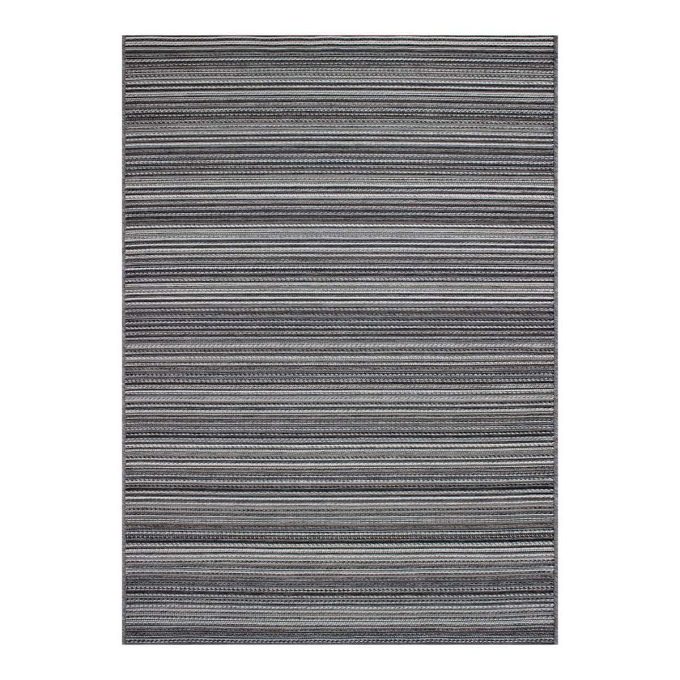 Tapete decorativo kenya indoor outdoor gris (5)
