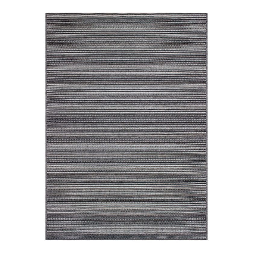 Tapete decorativo kenya indoor outdoor gris (5)