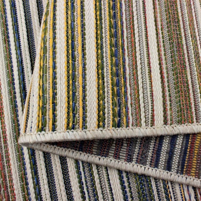 Tapete decorativo kenya indoor outdoor multicolor (1)