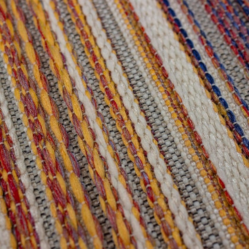 Tapete decorativo kenya indoor outdoor multicolor (4)