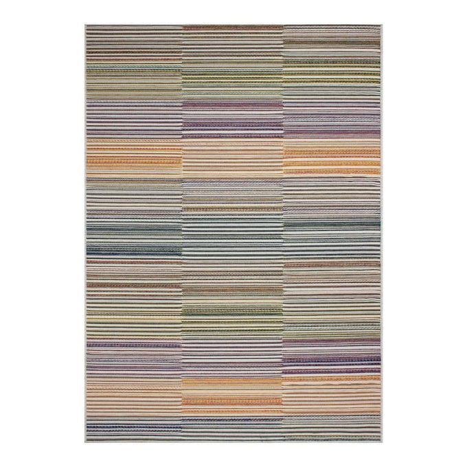 Tapete decorativo kenya indoor outdoor multicolor (5)