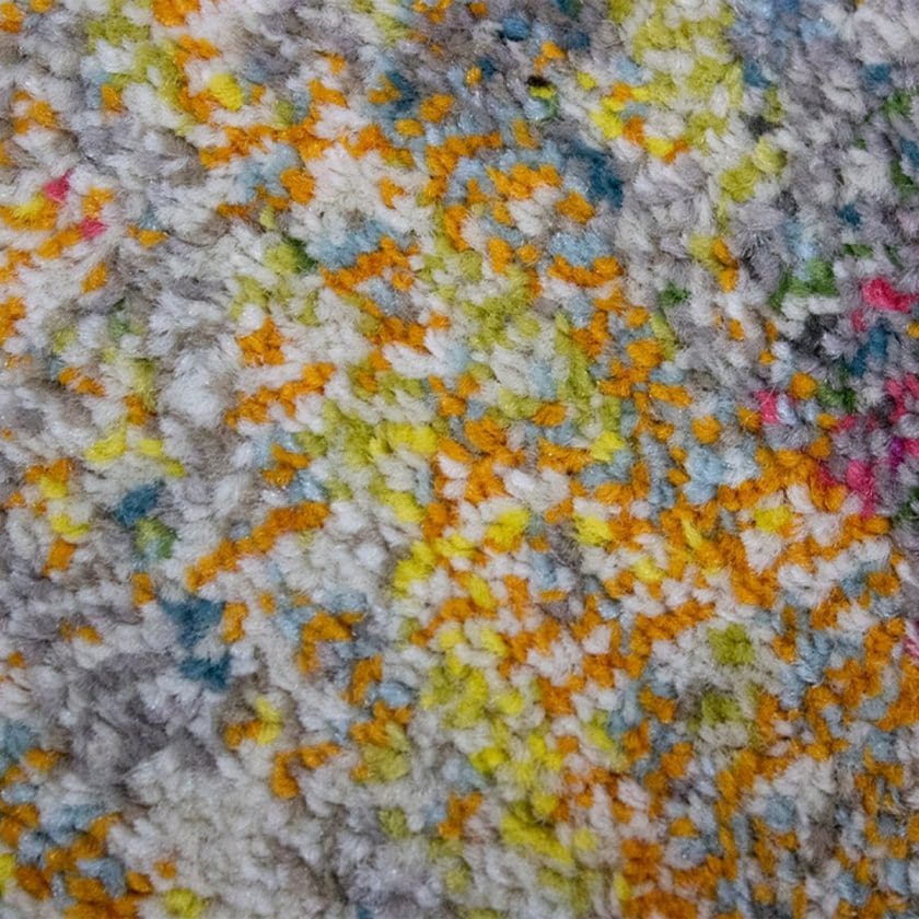 Tapete decorativo kolor abstract (6)