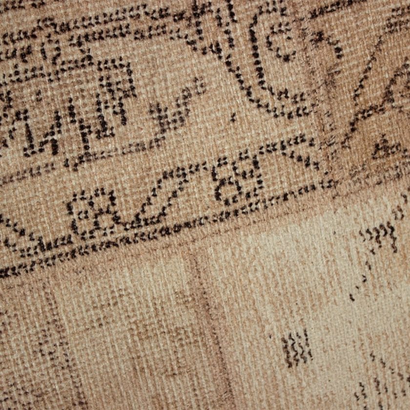 Tapete decorativo kyle patch beige (2)