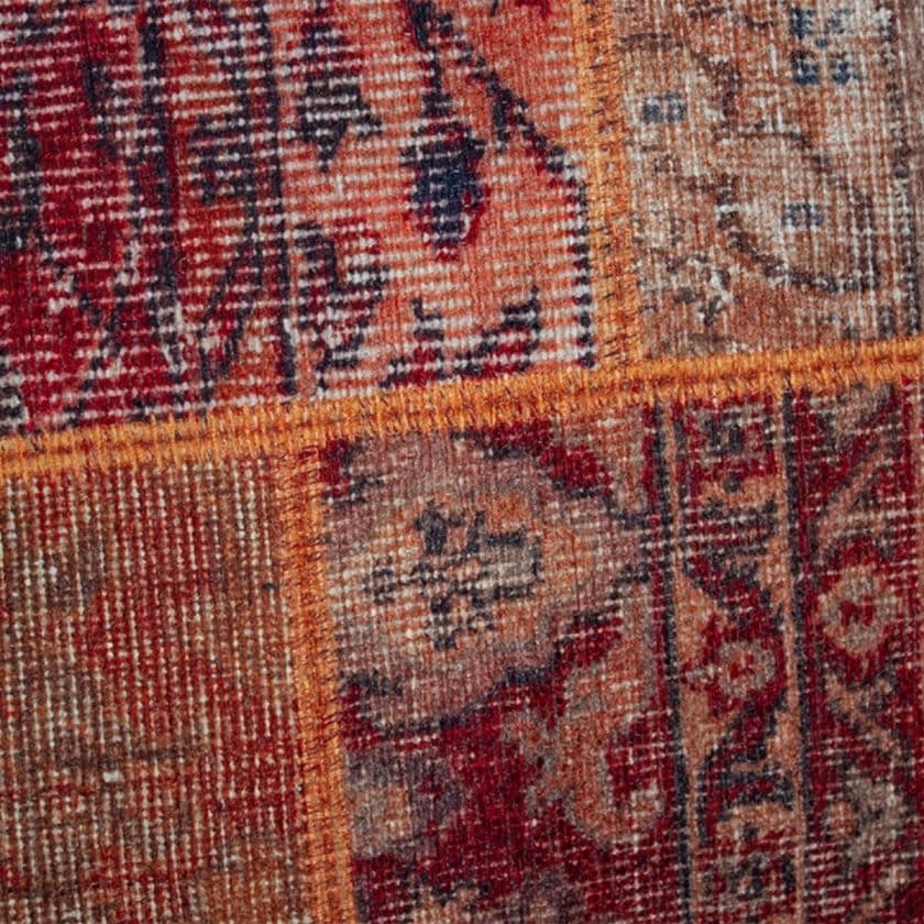 Tapete decorativo kyle patch multi (1)