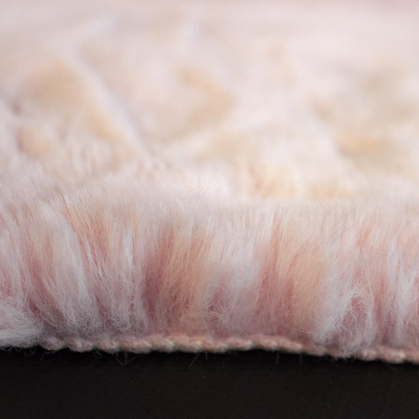 Tapete decorativo loft 060x110 cm rosa (2)