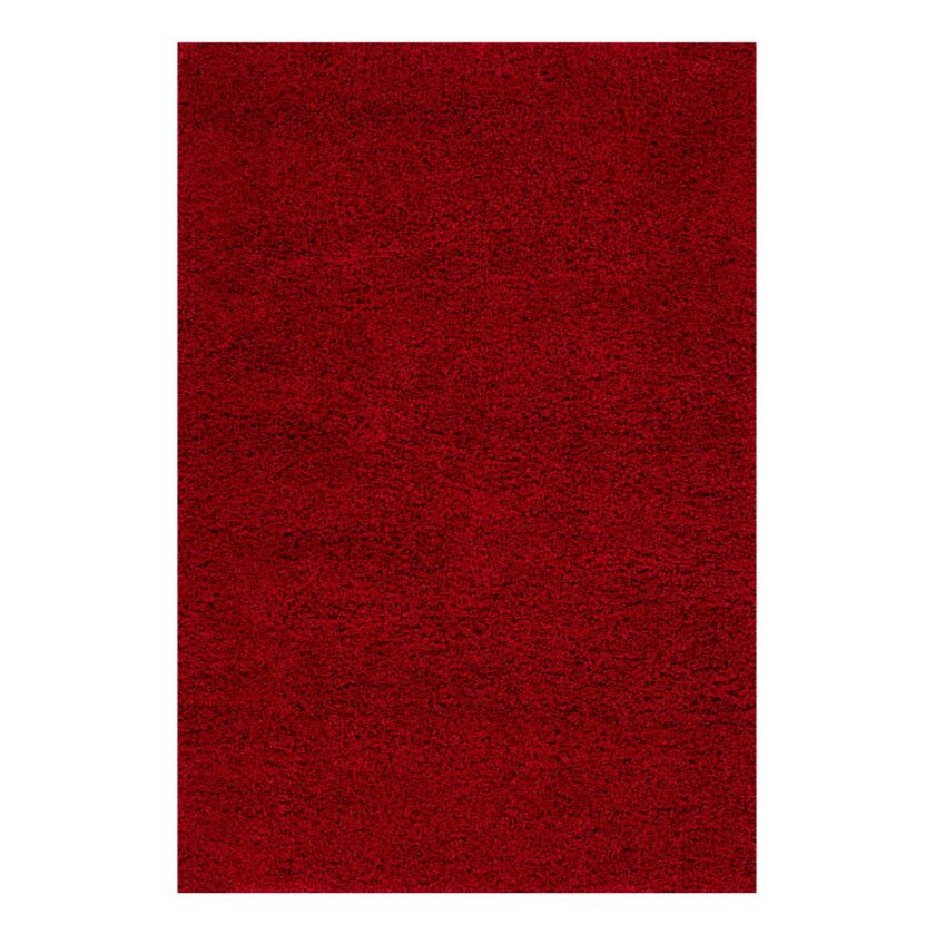 Tapete Decorativo Lyla Shag 160x230 Cm 1