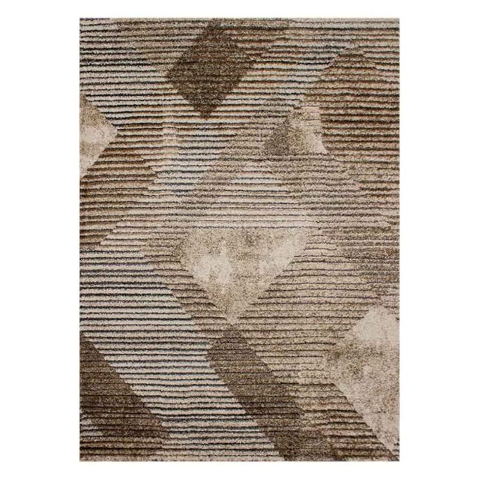 Tapete decorativo marvel beige (3)