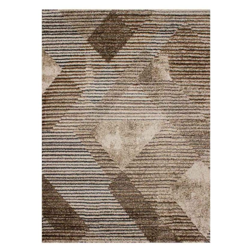 Tapete decorativo marvel beige (3)