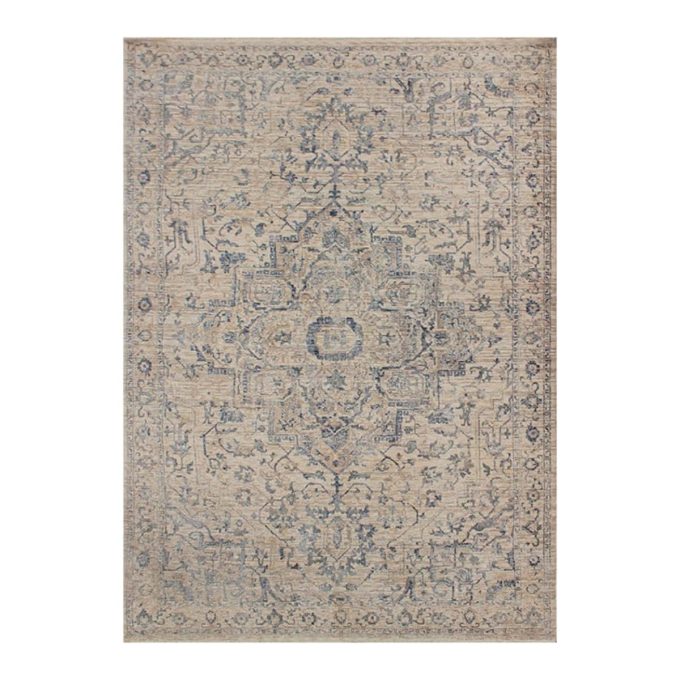Tapete decorativo moon (1) min