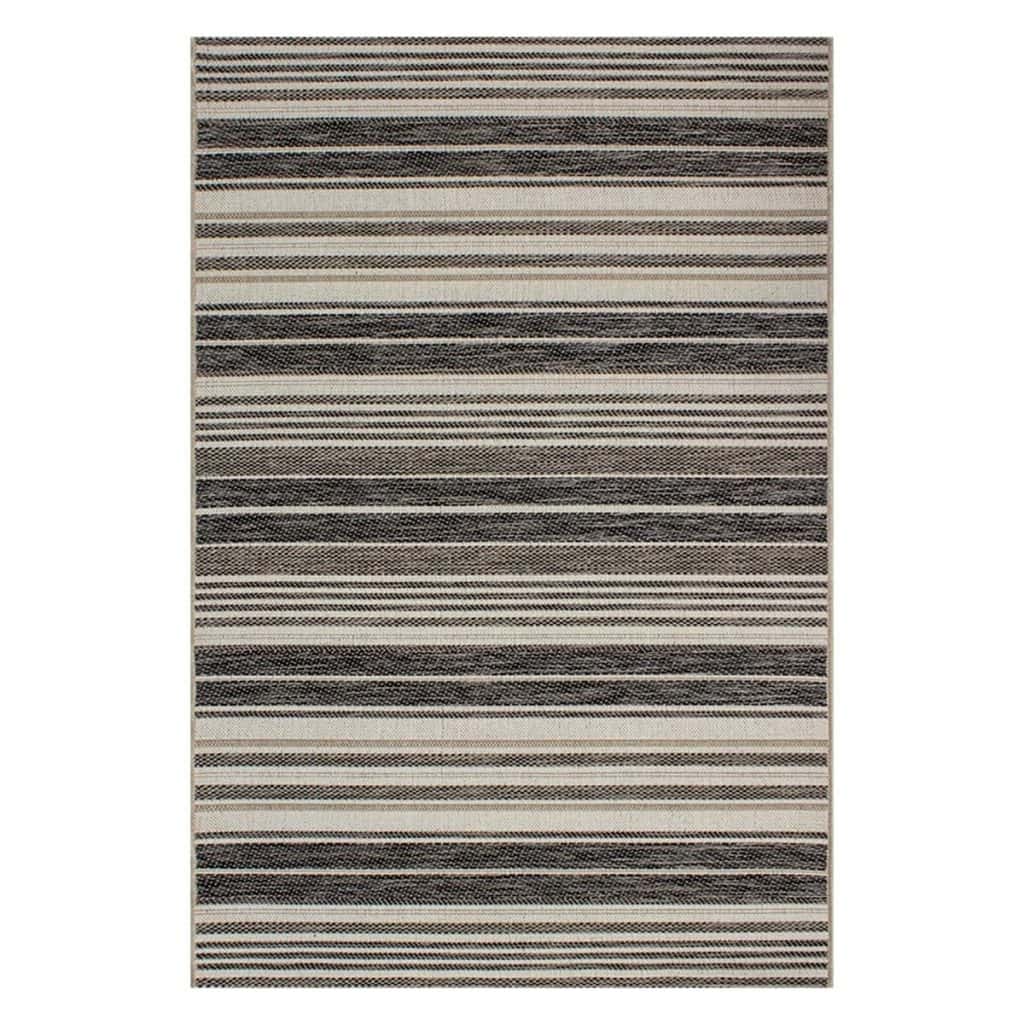 Tapete decorativo prisma indoor outdoor abs (1)
