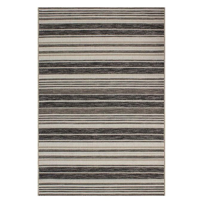 Tapete decorativo prisma indoor outdoor abs (1)