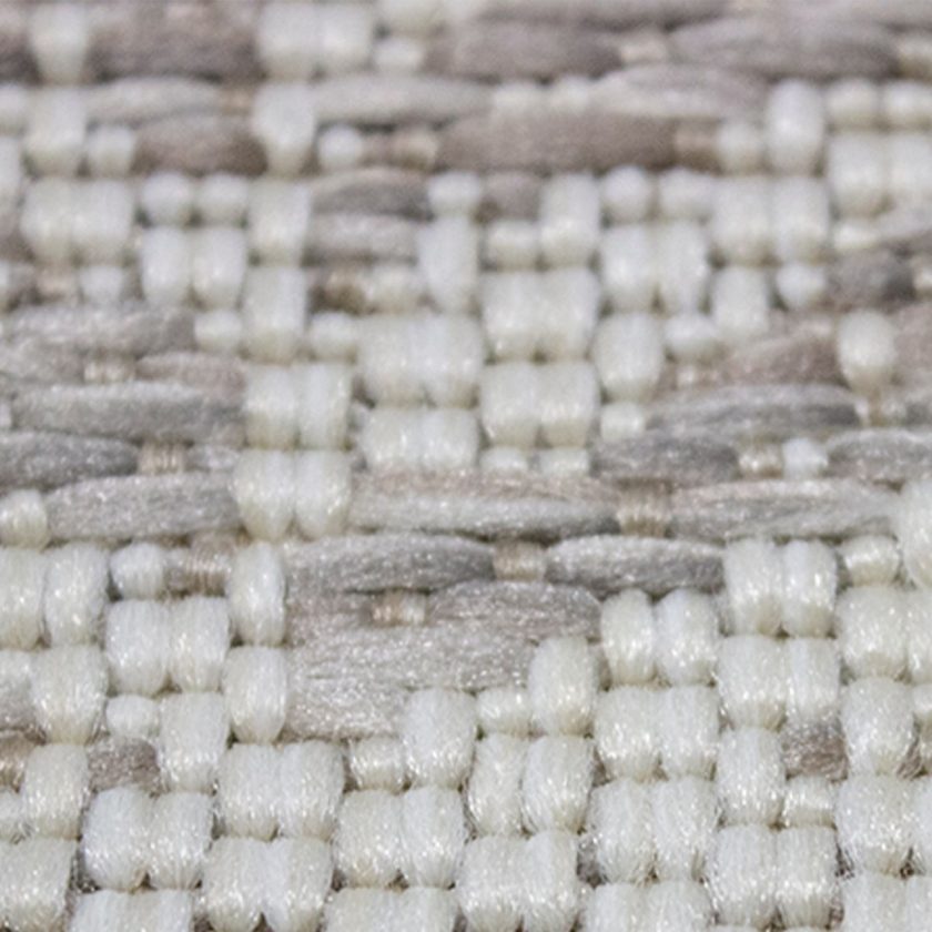 Tapete decorativo prisma indoor outdoor beige (3)