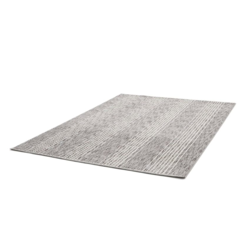 Tapete decorativo re mix gris (5) min