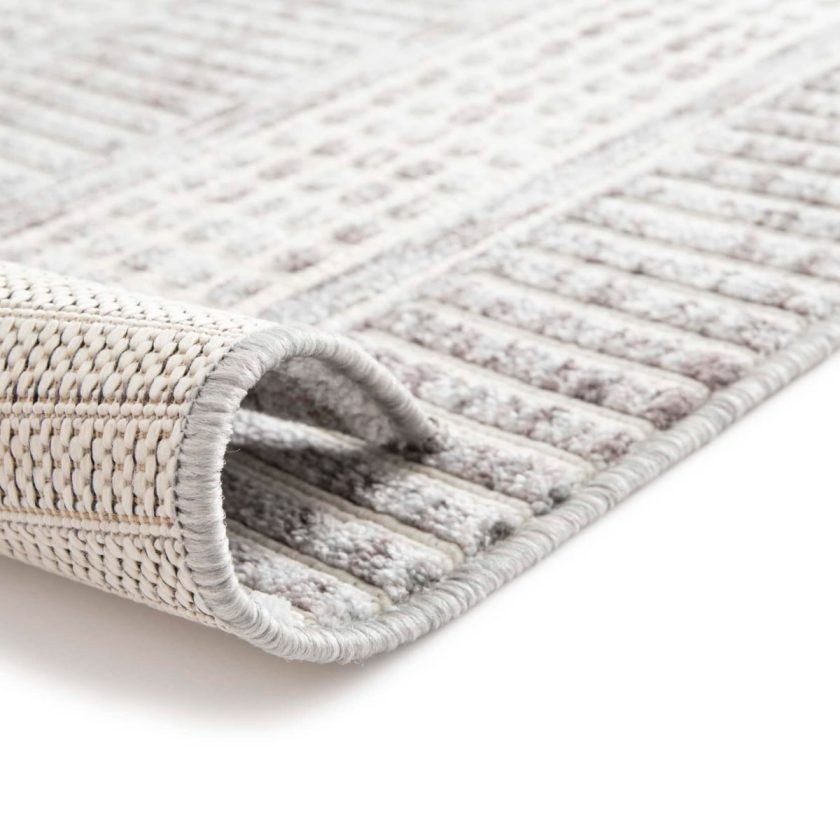 Tapete decorativo re mix gris (6) min