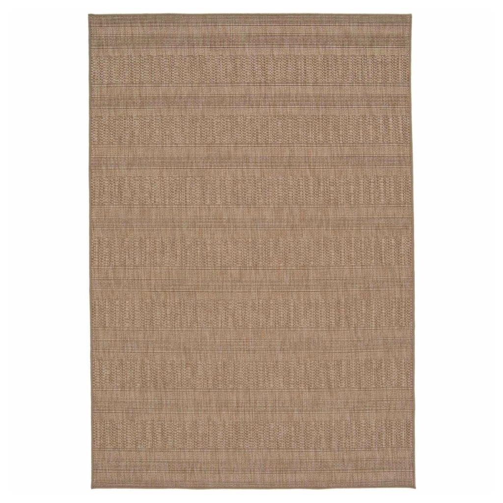 Tapete decorativo replay indoor outdoor beige (1)