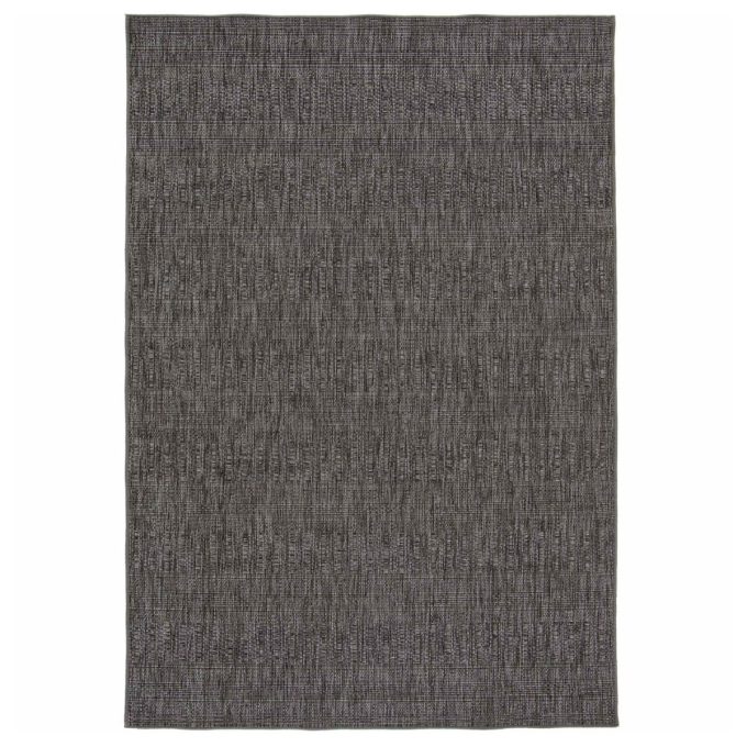 Tapete decorativo replay indoor outdoor gris oscuro (1)