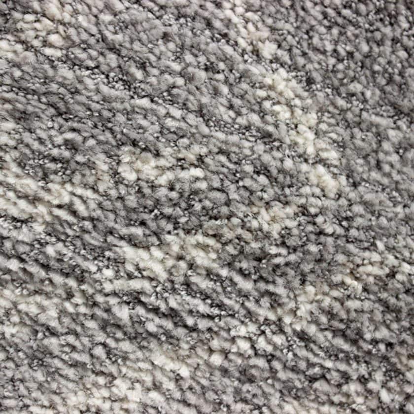 Tapete decorativo rome gris claro (4)
