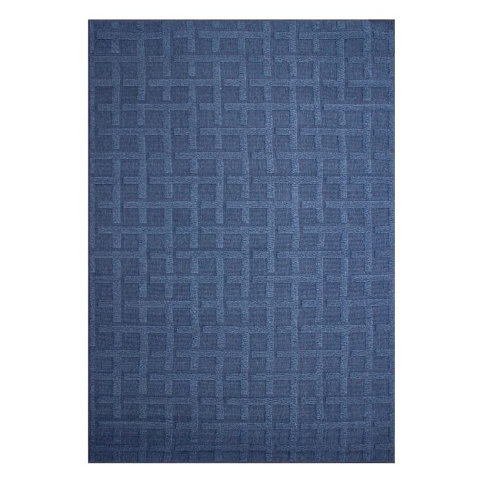 Tapete decorativo sfynk (6) min