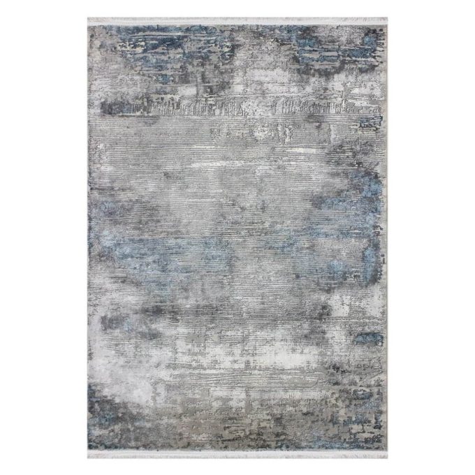 Tapete decorativo sophistic (6) min