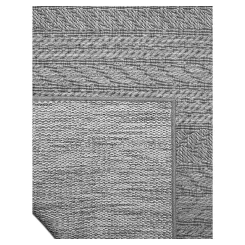 Tapete Decorativo Timber Indoor Outdoor 7 (1)