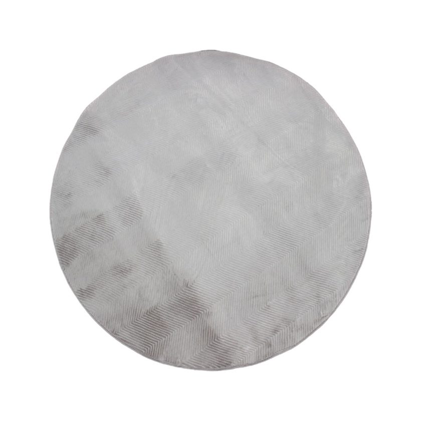 Tapete decorativo timmy 160 cm diámetro (2) min