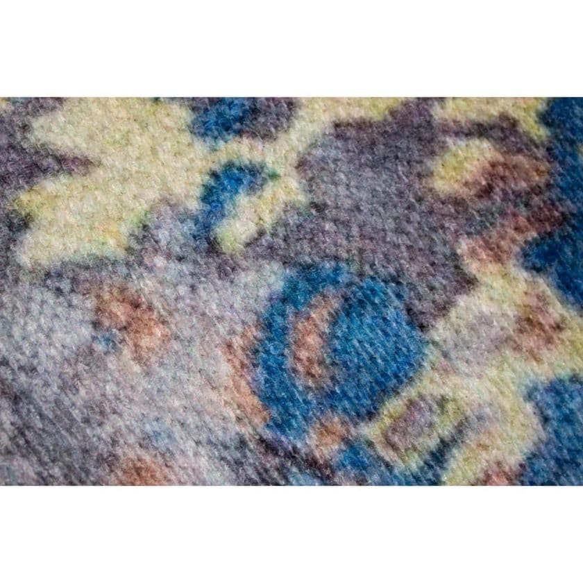 Tapete decorativo paris 0019 azul amarillo (3)