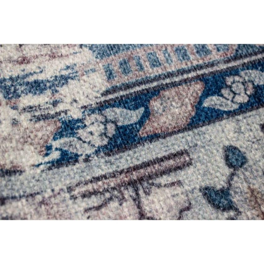 Tapete decorativo paris 0205 medallon crema (1)