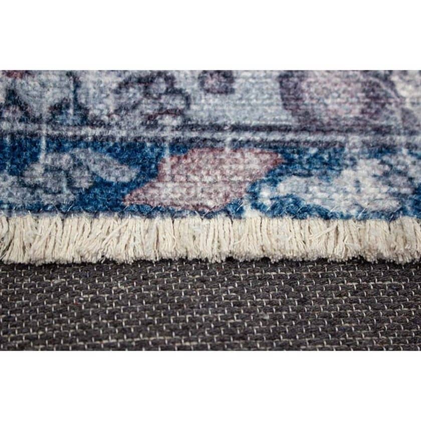 Tapete decorativo paris 0205 medallon crema (4)